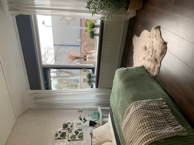 Huis stylen leuke hoekjes creeren.jpg